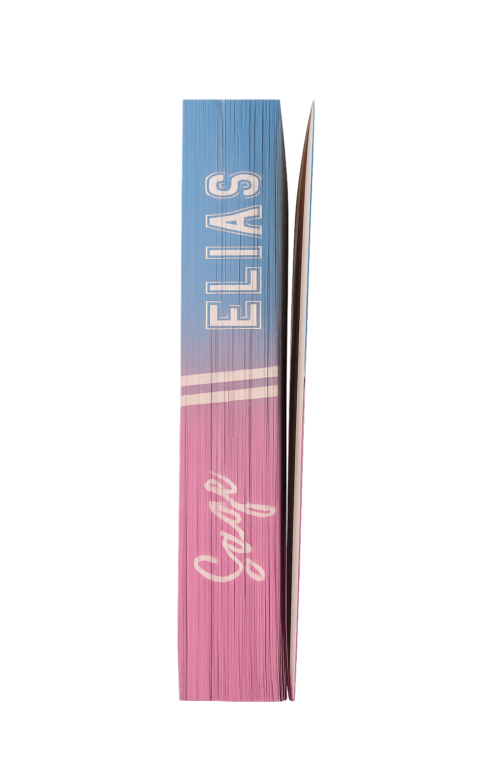 Spiral: Exclusive Sprayed Edges - Paperback by Bal Khabra