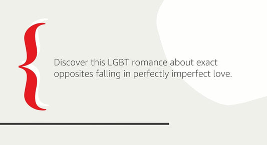 Boyfriend Material (London Calling #1): Paperback by Alexis Hall