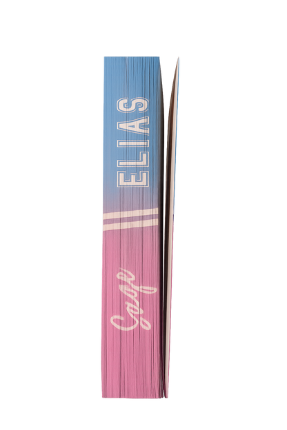Spiral: Exclusive Sprayed Edges - Paperback by Bal Khabra