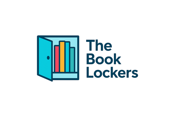 The Book Lockers